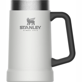 Travel Mug Stanley Adventure Vacuum Stein Polar 0.7 L