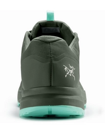 Aerios-FL-GTX-Shoe-Women-s-Shorepine-Illucinate-Back-View_1800x1800