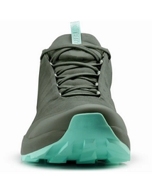 Aerios-FL-GTX-Shoe-Women-s-Shorepine-Illucinate-Front-View_1800x1800