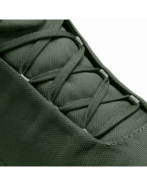 Aerios-FL-GTX-Shoe-Women-s-Shorepine-Illucinate-Lace-Detail_1800x1800