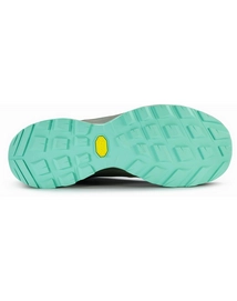 Aerios-FL-GTX-Shoe-Women-s-Shorepine-Illucinate-Sole_1800x1800