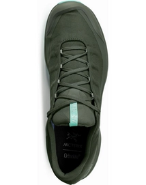 Aerios-FL-GTX-Shoe-Women-s-Shorepine-Illucinate-Top-View_1800x1800