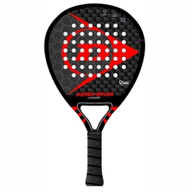 Padelschläger Dunlop Aero Star NH Junior