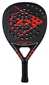 Padel Racket Dunlop Aero Star Lite