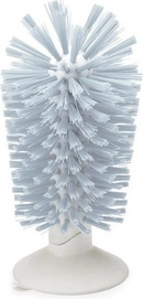 Afwasborstel Joseph Joseph Brush-Up Blauw