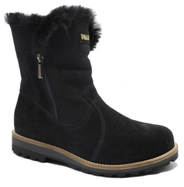 Bottes de Neige Olang Women Agata Nero