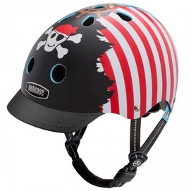 Helm Nutcase Little Nutty Ahoy!