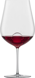 Air sense bordeaux 1