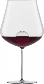 Air sense bourgogne 1