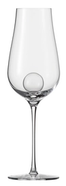 Champagneglas Zwiesel Glas Air Sense  331 ml (2-delig)