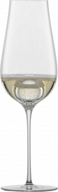 Air sense champagne 1