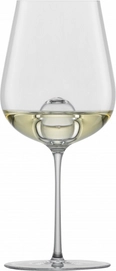 Air sense chardonnay 1