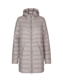 Jacket Ilse Jacobsen AIR09 Atmosphere