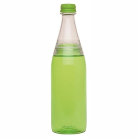 Gourde Aladdin Bistro To Go 0,6 L Vert