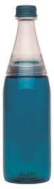 Gourde Aladdin Bistro To Go 0,6 L Bleu
