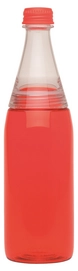 Gourde Aladdin Bistro To Go 0,6 L Rood