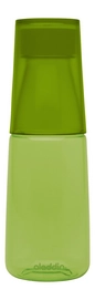 Wasserflasche Aladdin Crave Fern 0,5 L