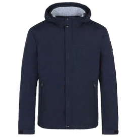 Jas Napapijri Alcan Blu Marine