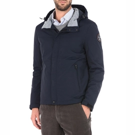 Jas Napapijri Alcan Blu Marine