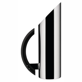Pitcher Alessi Tua 21