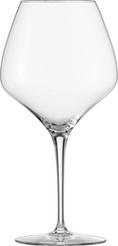 Wijnglas Zwiesel Glas Alloro Bourgogne 955 ml (2-delig)