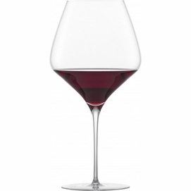 Alloro bourgogne 1