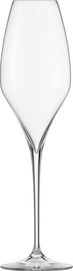Champagneglas Zwiesel Glas Alloro  366 ml (2-delig)