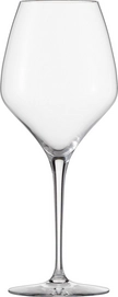 Wijnglas Zwiesel Glas Alloro Chardonnay 525 ml (2-delig)