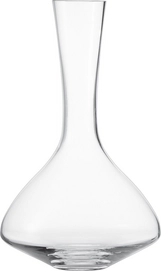 Decanteerkaraf Zwiesel Glas Alloro Magnum 1500 ml