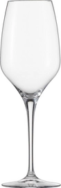Portglas Zwiesel Glas Alloro  310 ml (2-delig)