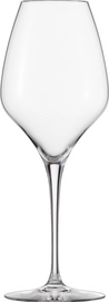 Proefglas Zwiesel Glas Alloro  505 ml (2-delig)