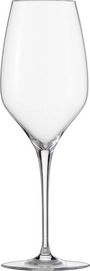 Wijnglas Zwiesel Glas Alloro Riesling 426 ml (2-delig)