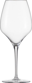 Wijnglas Zwiesel Glas Alloro Rioja 704 ml (2-delig)