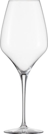 Wijnglas Zwiesel Glas Alloro Cabernet Sauvignon 800 ml (2-delig)