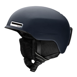 Casque de ski Smith Women Allure Matte Petrol