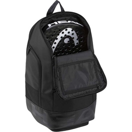 Alpha Backpack 2