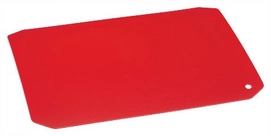 Snijplank MSR Alpine Cutting Board