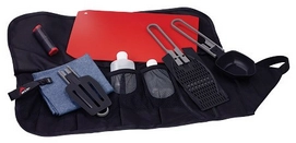 Set de Cuisine MSR Alpine