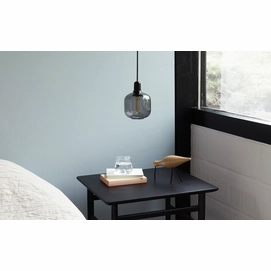 Amp hanglamp_1