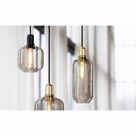 Amp hanglamp_2