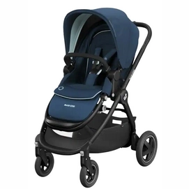 Kinderwagen Maxi-Cosi Adorra 2 Essential Blau