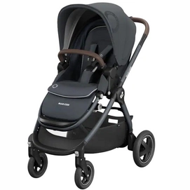 Kinderwagen Maxi-Cosi Adorra 2 Essential Graphite Grey