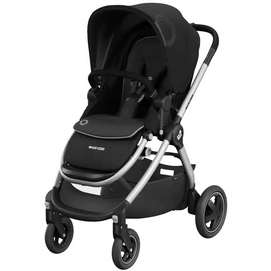 Kinderwagen Maxi-Cosi Adorra 2 Essential Black