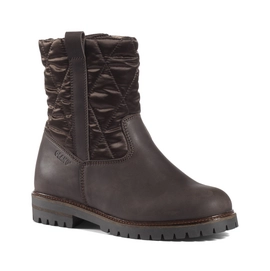 Snowboot Badia Caffe Olang