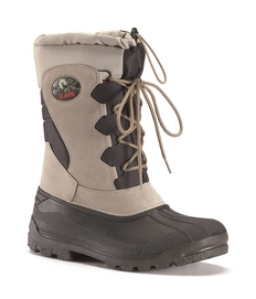Snowboot Canadian Ghiaccio Olang