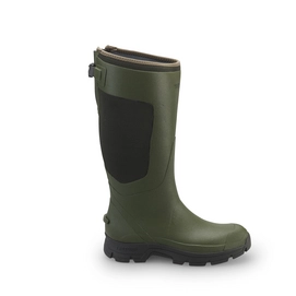 Regenlaars Tretorn Tornevik Neo Green