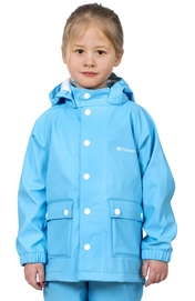 Regenjas Tretorn Wings CO K Aquarius