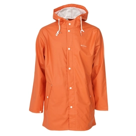 Regenjas Tretorn Wings CO U Classic Orange