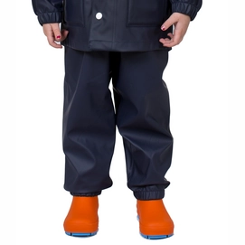 Regenbroek Tretorn Wings PA K Navy