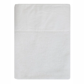 Badehandtuch House in Style Antibes White (90 x 170 cm)